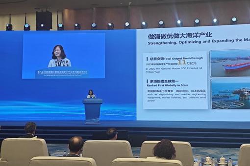 国家发改委：我国城镇基本公共服务覆盖范围不断扩大