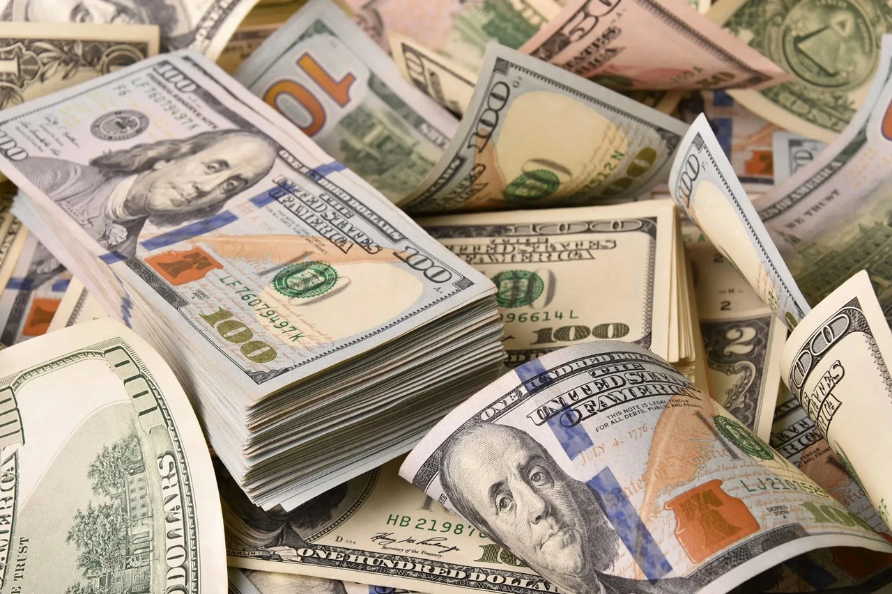 Tasnim: Iran demands US unfreeze its foreign assets