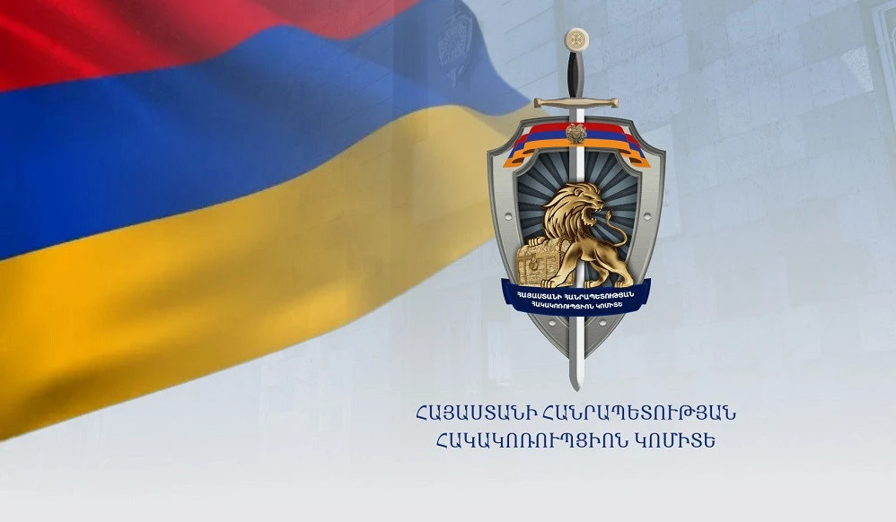 Ընտրական հանցագործություններով փետրվարի 7-ից մայիսի 19-ը ձերբակալվել է 86 անձ, քրհետապնդում է հարուցվել 94 անձի նկատմամբ