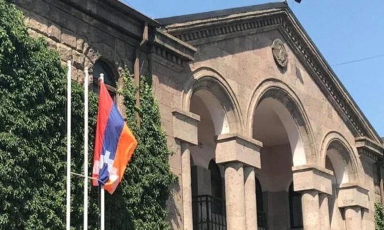 Դատարանն անվավեր է ճանաչել Արցախի ներկայացուցչության շենքը․ փաստաբան