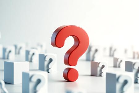 没有症状≠没有风险 这份癌症早筛指南请收好