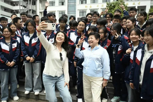 驻卢旺达使馆提醒在卢中国公民注意防范埃博拉疫情