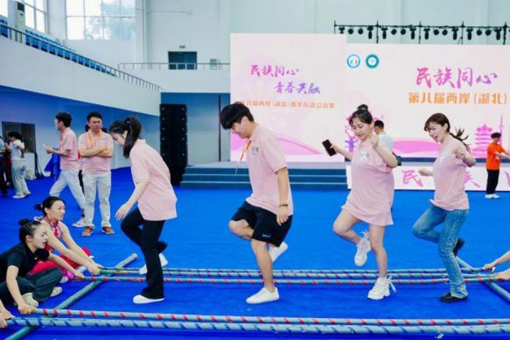 广西民建南宁市委会联合举办2026年孤独症儿童绘画展暨义卖活动