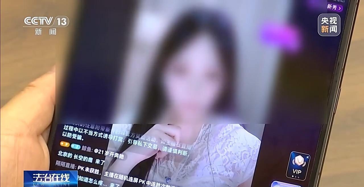 小小关节撑起未来科技，外媒读懂藏在机器人背后的中国智造