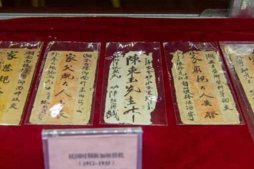 香港广州暨菁荟在港成立 助力穗港青年成长