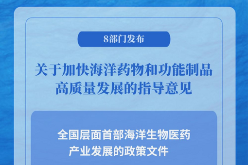 武契奇：中国已成为当今世界“稳定的重心”