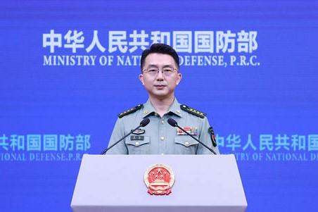 台湾史学伉俪跨海托付 三万余册藏书“落户”浙大获新生