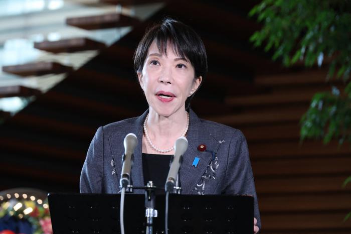 葛均波：中国心血管学者已从国际指南“跟随者”成为“并跑者”“领跑者”