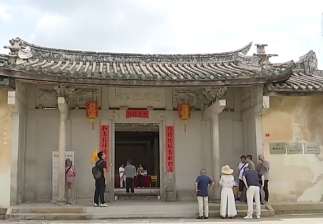 闻“汛”而动筑牢“三道防线” 多方协同全力抢险救援守护安全底线