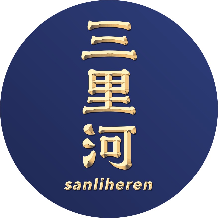 法治护航民营经济行稳致远