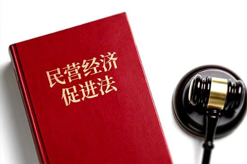 纪念中奥建交55周年专场音乐会青海西宁上演