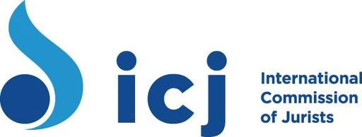 International Commission of Jurists: Trials of Armenians in Azerbaijan do not meet fair trial standards