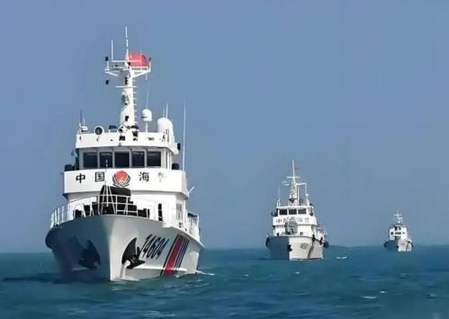 沈伯洋自爆为选举贷款，被批装穷卖惨把“台独”当生意