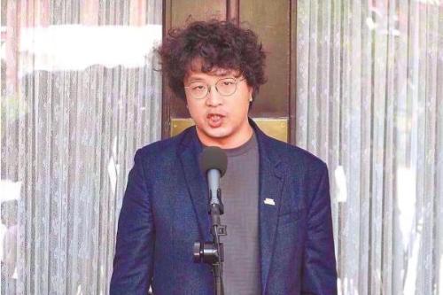 中国—中东欧媒体圆桌会：敦煌论道话互通