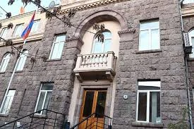 ԿԸՀ-ն ներկայացրել է ընտրողների ցուցակները
