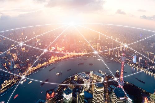 2026中国肠道健康与创新大会在沪举行