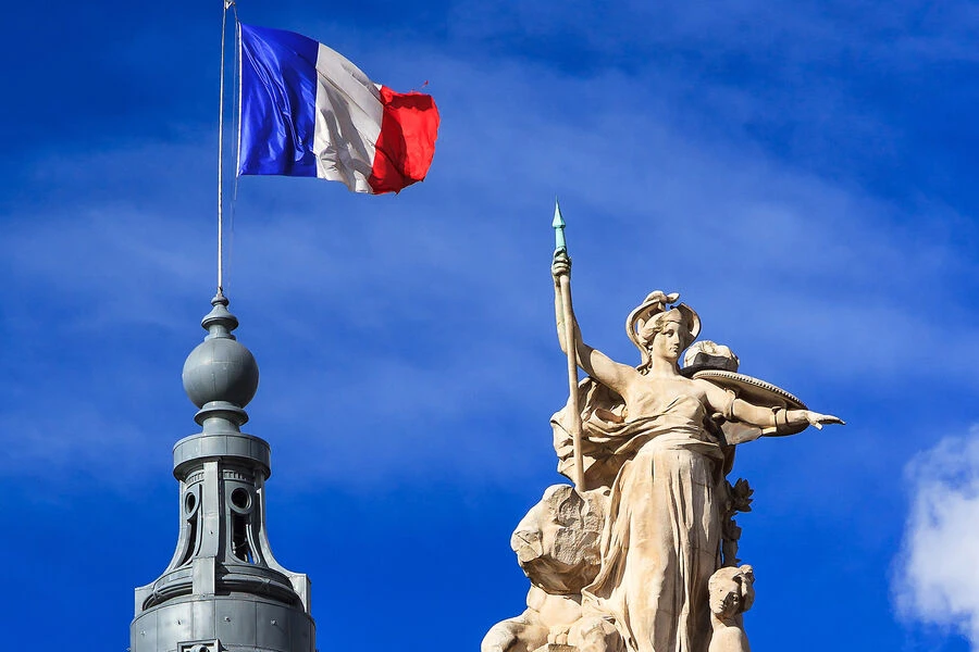 France economy, finance minister: Gasoline, diesel prices will remain high for long time due to Strait of Hormuz blockade
