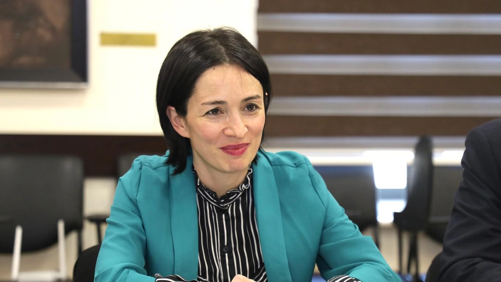 Դուրս եկեք բակ, բակային խաղեր խաղացեք․ ԿԳՄՍ նախարարի առաջարկը՝ սովորողներին