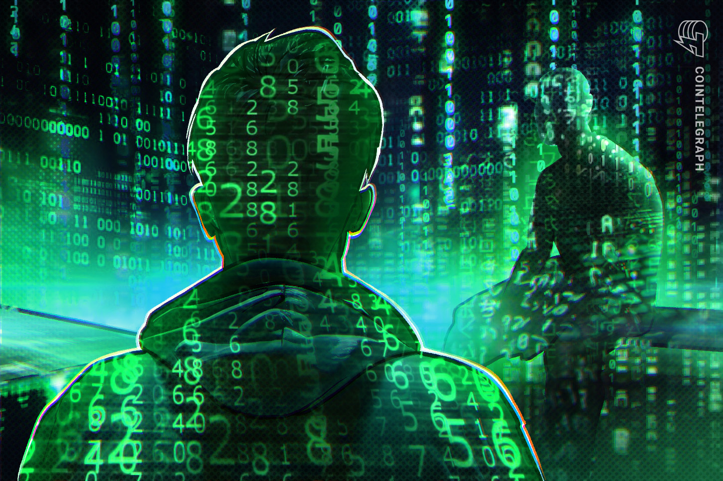 Crypto exploit losses in May fall 90% over month to $68M: CertiK