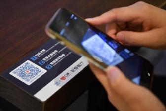 江西南昌：萌童自主游戏、创意走秀庆“六一”