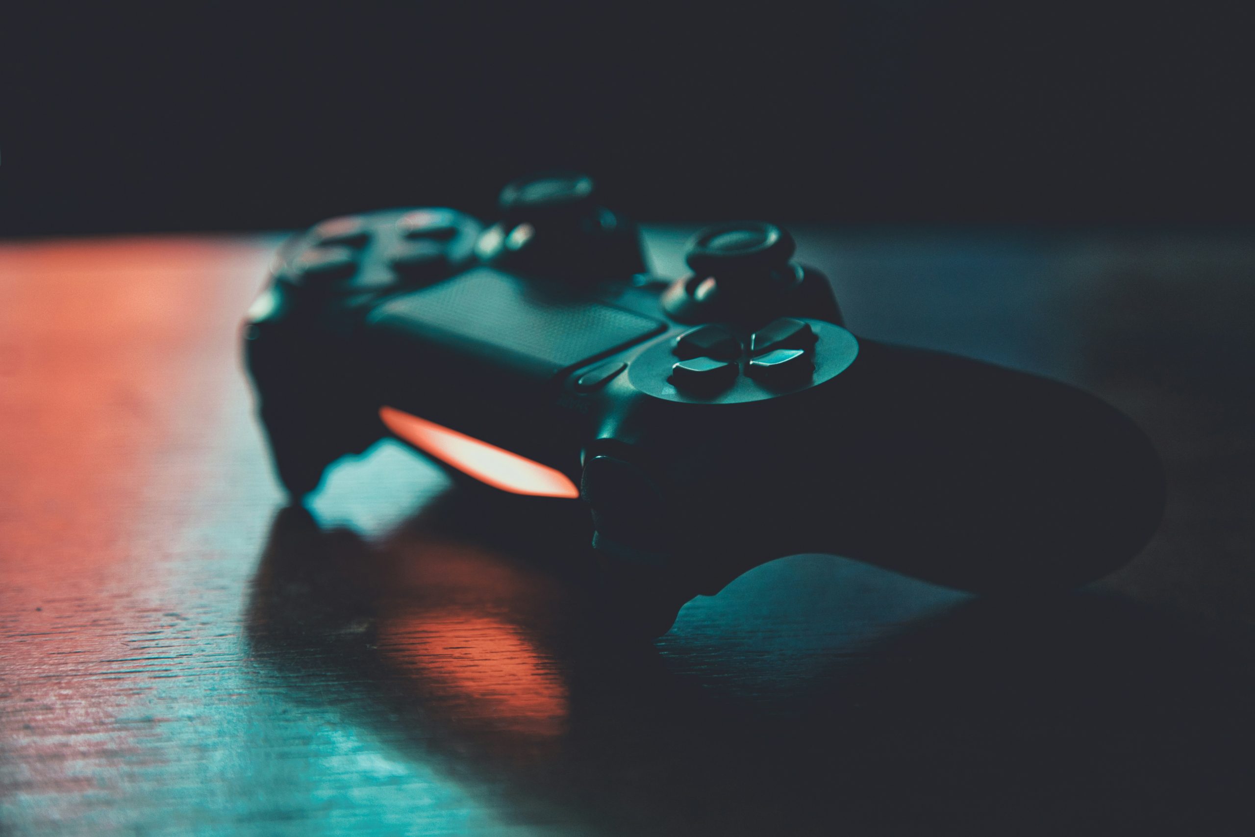 AI in video game development: How artificial intelligence is reshaping the industry