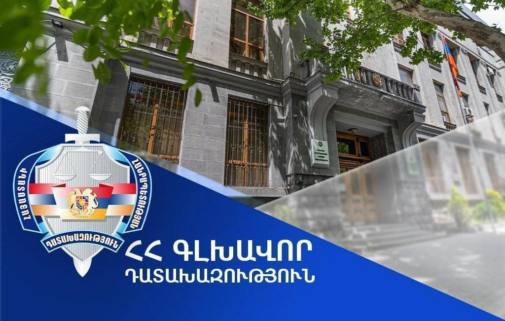 Մարտի 1-ի գործով քրհետապնդումներ են հարուցվել 4 բանակային կորպուսների նախկին հրամանատարների նկատմամբ