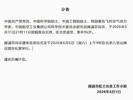 “三毛”与医院“牵手” 共同守护儿童身心健康