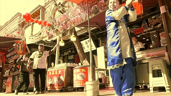 市场狂热难掩通胀压力，美联储或将加息