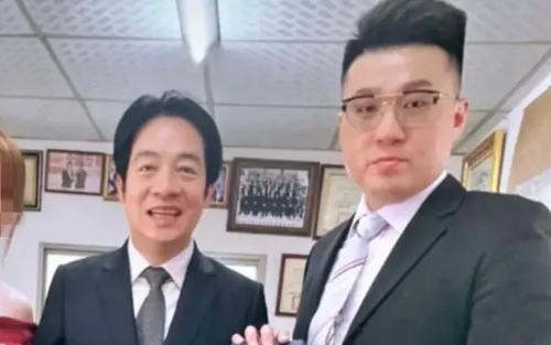 关注伊朗战事最新进展丨伊朗计划彻底封锁霍尔木兹海峡并启动曼德海峡“战线”