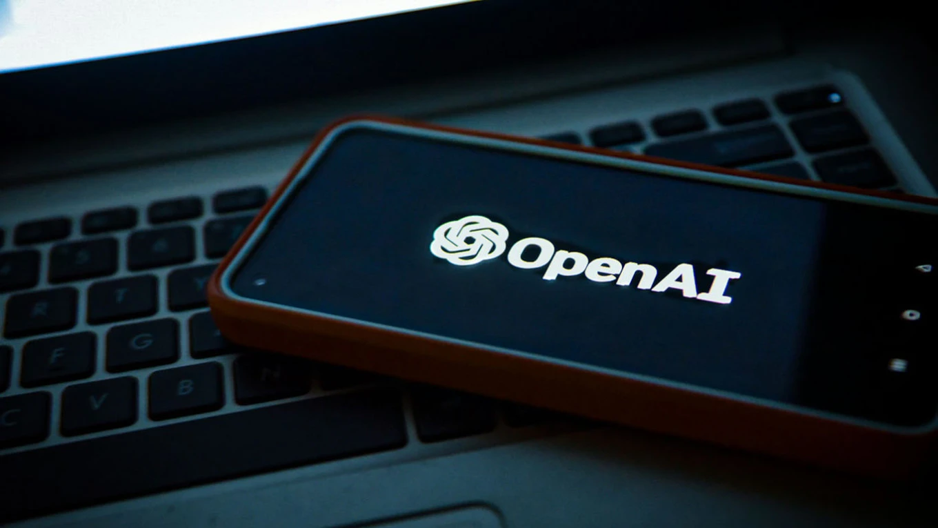Ֆլորիդան դատի է տվել OpenAI-ին և Ալթմանին՝ ընկերությանը մեղադրելով երեխաներին վնասելու և հրաձիգներին օժանդակելու մեջ