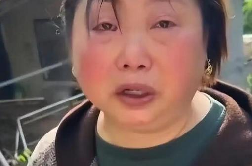 通车一年半，地铁站前15亩“绿化带”变身麦田，事出反常究竟哪里出了问题？