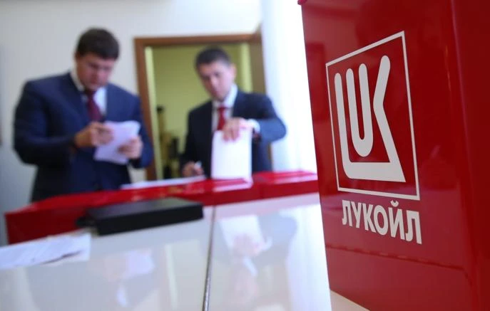 ԵՄ-ն դիտարկում է «Լուկօյլ»-ի և «Ռոսնեֆտ»-ի դեմ նոր պատժամիջոցներ կիրառելու հարցը․ Politico