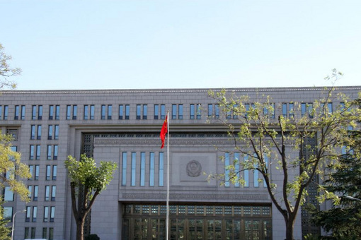 北京市电动自行车头盔佩戴率已提升至92.5% 新规落地见实效