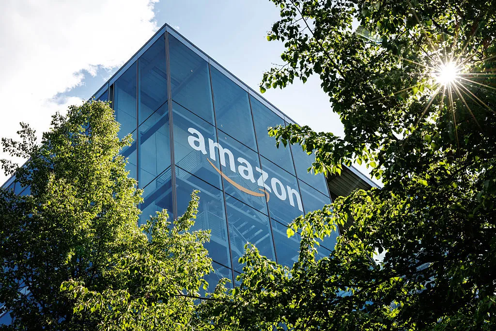 Amazon Prime Day 2026 takes place June 23-26
