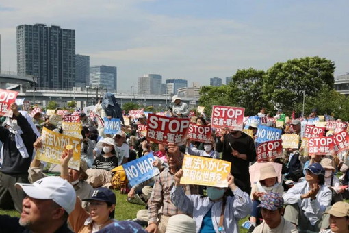 广东佛山云勇林场人工混交林助力森林质量提升