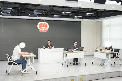 内蒙古三厅官周强、华瑞锋、赵云山官宣被查