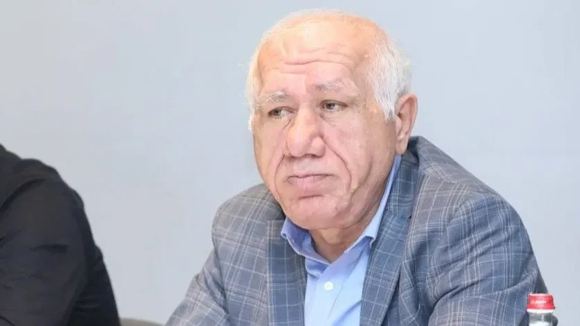 Հայաստանի նկատմամբ Ռուսաստանի ներկայիս պատժամիջոցները դեռ ծաղիկներն են. փորձագետ