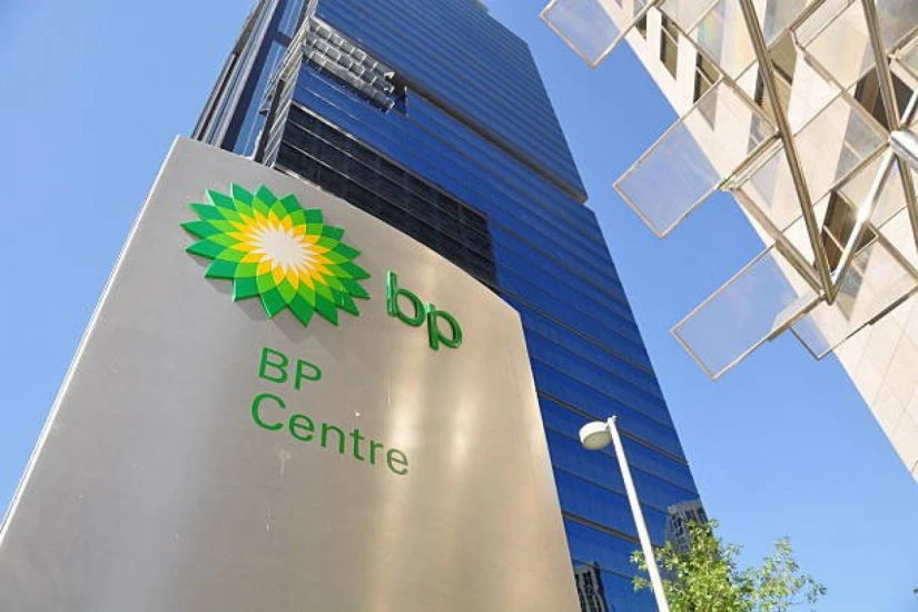 BP-ն առանցքային նավթամուղի կառավարումը կզիջի Ադրբեջանին