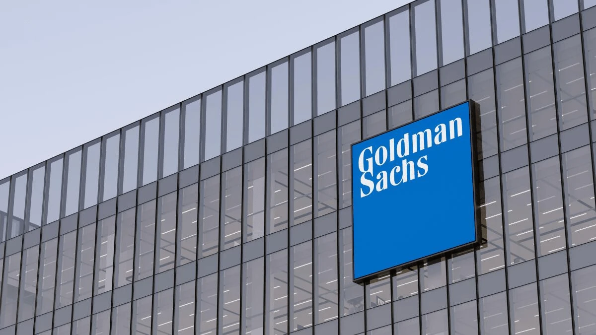 Goldman Sachs-ի ղեկավարը հայտնել է, որ արհեստական բանականության բումի ֆոնին ներդրողներն անցել են «ագահության ռեժիմի»