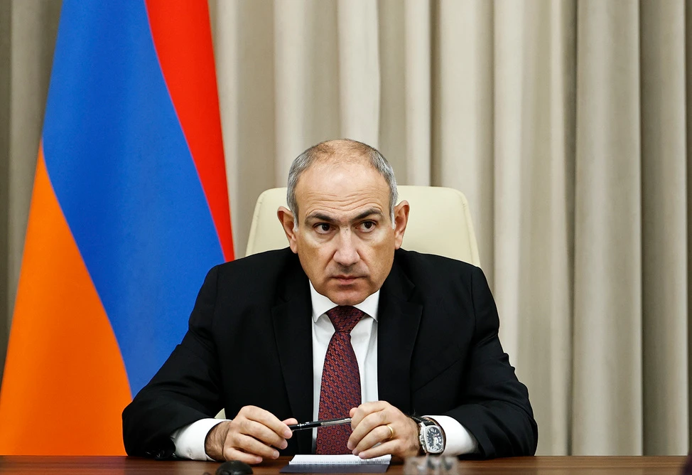 «Իրավունք». Առաջիկա օրերին անհավանական ձերբակալություններ ու աղմկոտ բացահարտումներ են լինելու