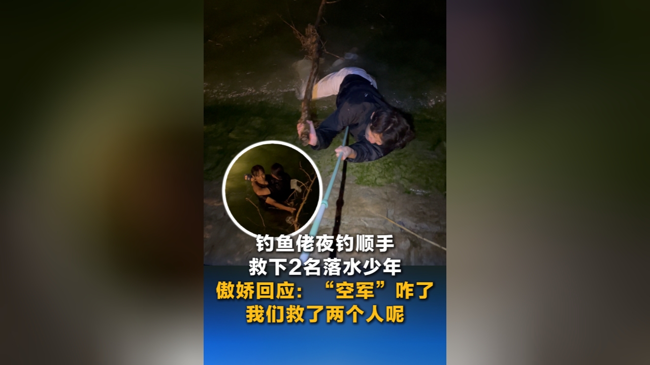【这个城市有点潮】广东揭阳：循着一纸情书 感受这座侨乡古城的烟火气