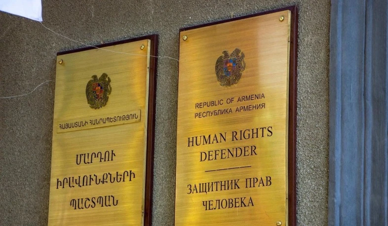 Մասնագիտական քննարկումներ և վերապատրաստումներ ՄԻՊ աշխատակազմում՝ ԱԺ ընտրություններին ընդառաջ