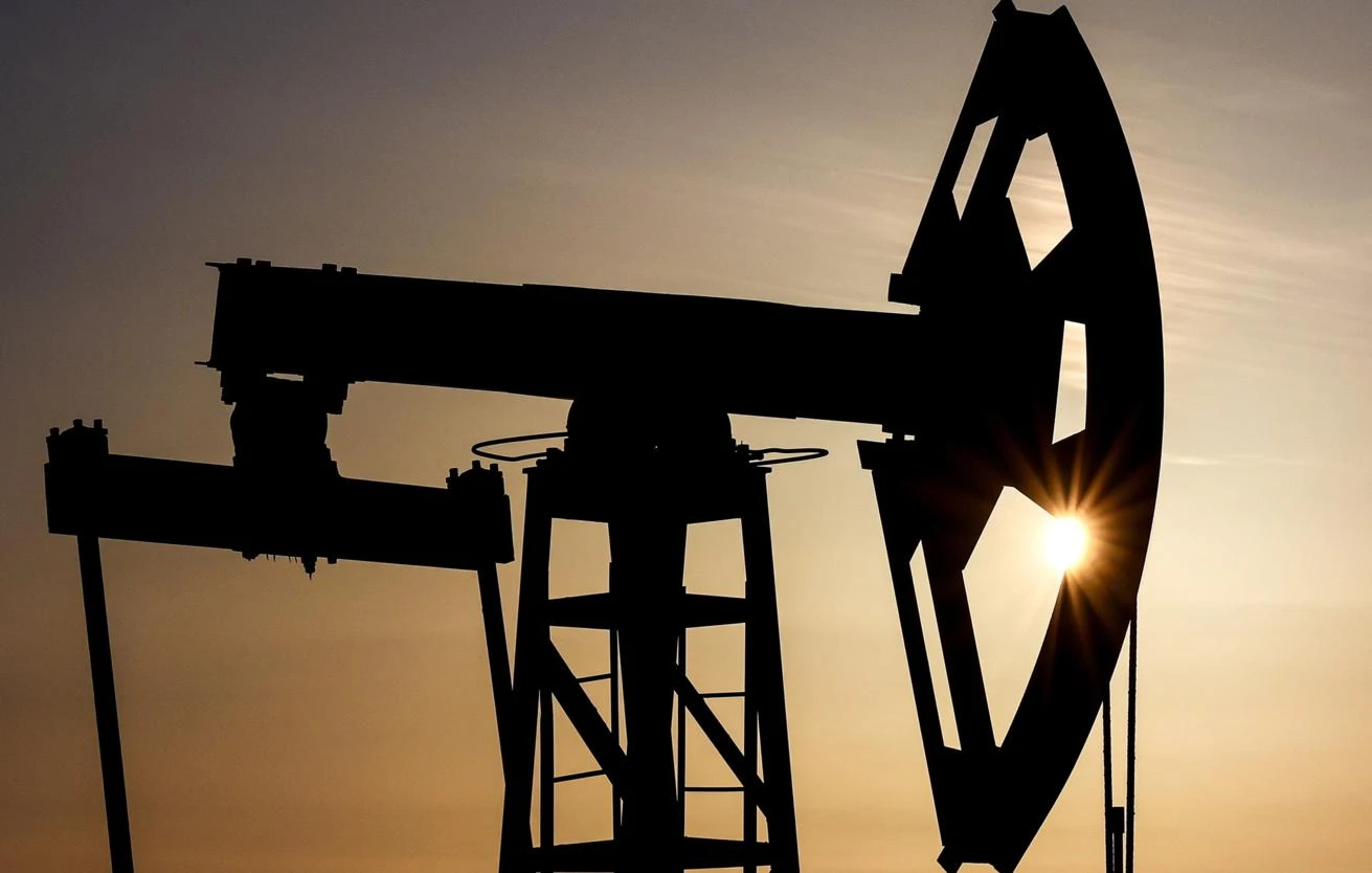 Brent-ի գինը գերազանցել է մեկ բարելի համար 97 դոլարը