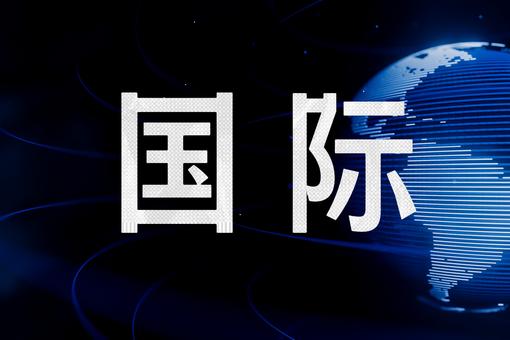 韩国举行第九届地方选举