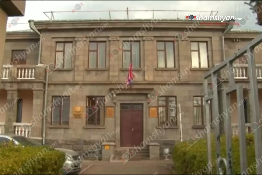 Լոռիում մի խումբ անչափահասներ ծեծել են իրար․ մեկը տեղափոխվել է հիվանդանոց, մյուսը՝ ձերբակալվել