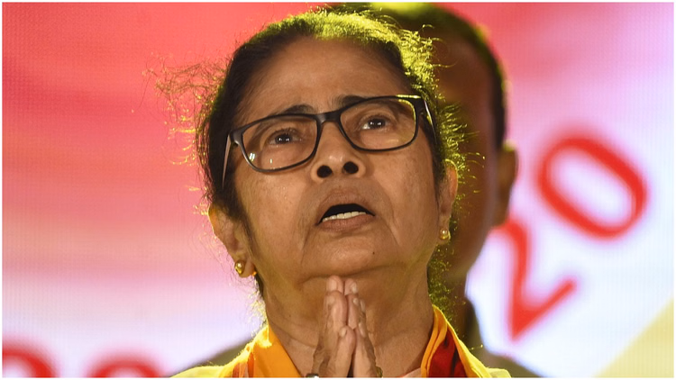 टीएमसी में बगावत के बीच बड़ा फैसला: बंगाल की सभी संगठनात्मक समितियां भंग, पार्टी में व्यापक पुनर्गठन का ऐलान