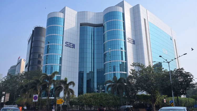 SEBI Recruitment: बाजार नियामक सेबी में दो अहम पदों पर नियुक्ति, सरकार ने आवेदन आमंत्रित किए