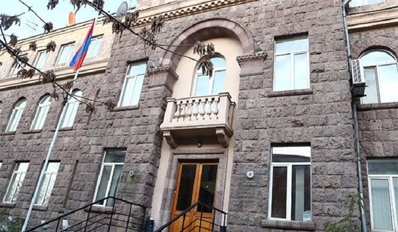 Յուրաքանչյուրիդ քվեն է ձևավորելու ապագա խորհրդարանը, հունիսի 7-ին քվեարկի՛ր. ԿԸՀ–ի հոլովակը