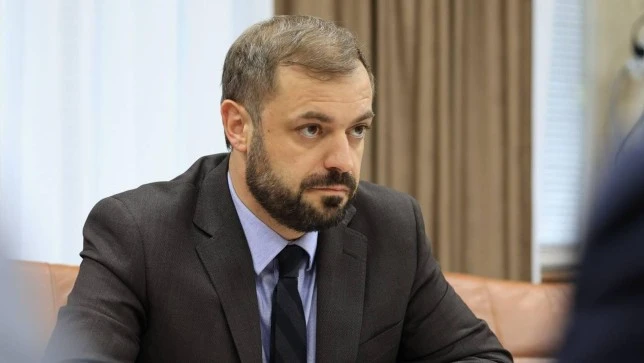 Կառավարությունը կընդունի աջակցության ծրագիր, որով կսուբսիդավորվի ջերմատնային ապրանքի արտահանումը. Պապոյան
