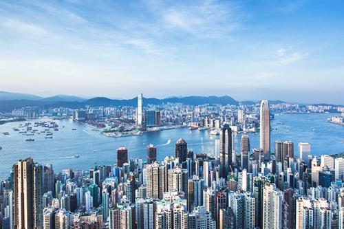 河南麦收超5500万亩